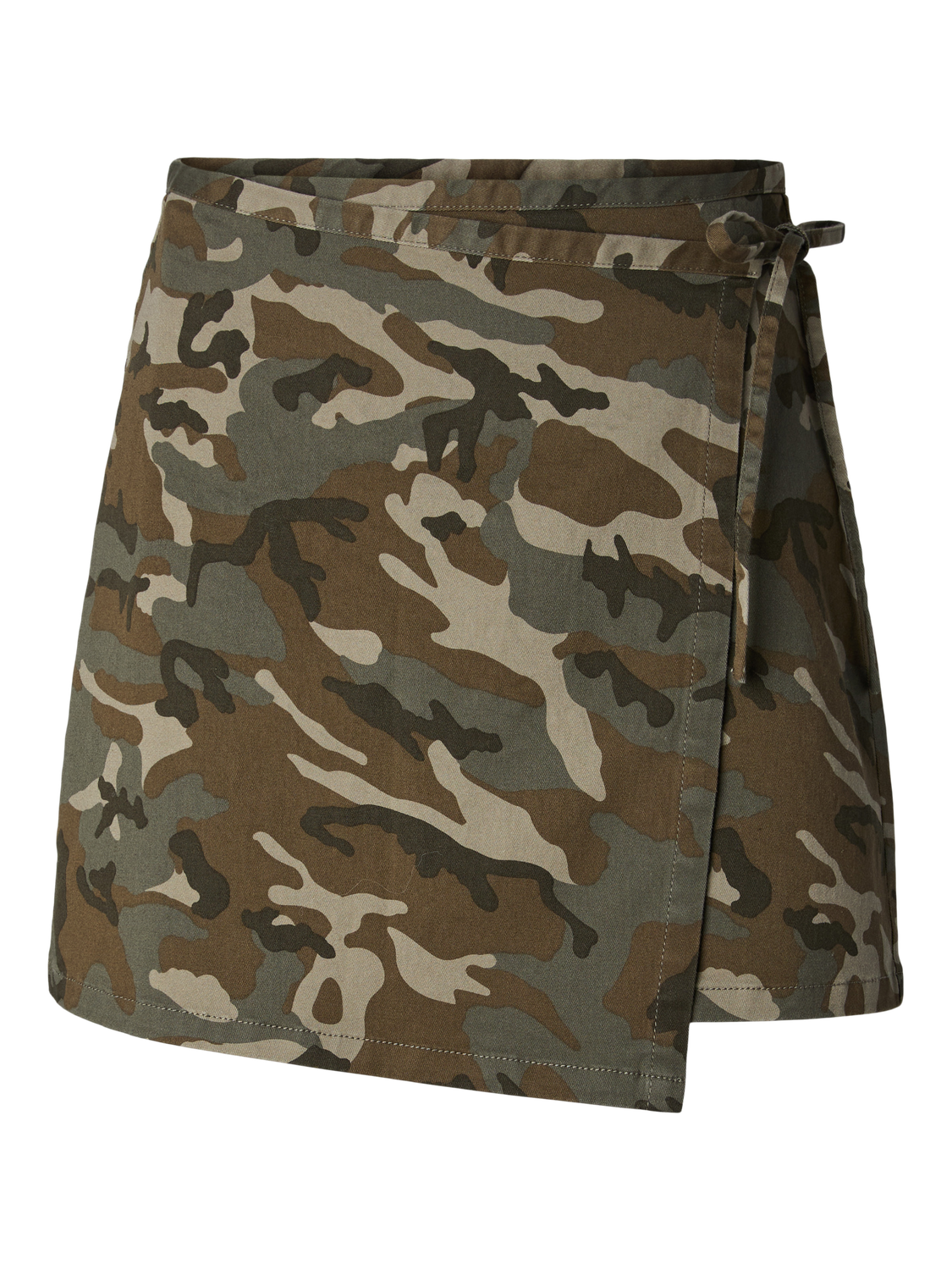 pack_shot-front